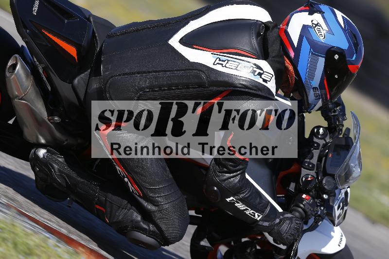 Archiv-2025/03 04.04.2025 TZ Motorsport ADR/Gruppe gelb/303